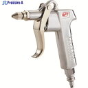 WTB 高圧エアーダスターガン E80-0RKK 1個 ▼149-4759