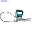 ヤマダ 電動式グリースガン(充電式/充電器・バッテリー無) EG400B2LL 1台 ▼159-7397 ●YU501