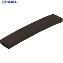 TRUSCO スポンジ角紐平型(EPDM)5X15 10m巻 EPDM-0515K-10M 1本 ▼160-9744