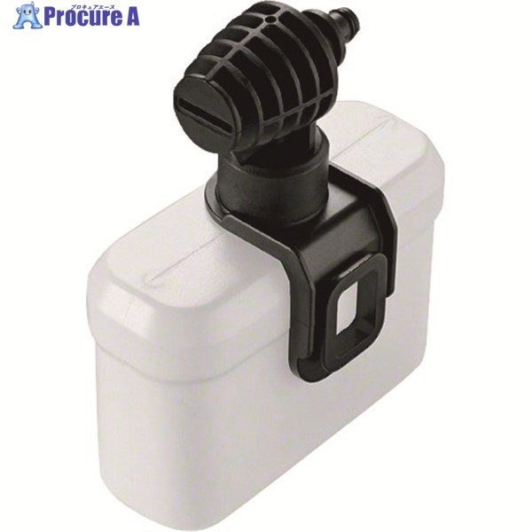 ボッシュ フォームノズル(ランス直付タイプ) F016800509 1個 ▼166-4456