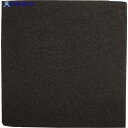WAKI EPDMスポンジゴム EPT-06S 10X300 EPT-06S 1枚 ▼171-3466
