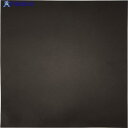 WAKI EPDMシート 3×300×300 EPT108 1枚 ▼195-2171