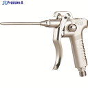WTB エアーダスターガン E80M-1 1個 ▼195-3586