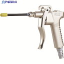 WTB エアーダスターガン E80-1FLP 1個 ▼195-3597