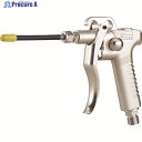 WTB エアーダスターガン E80M-1FL 1個 ▼195-3603