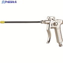 WTB エアーダスターガン E80M-2FL 1個 ▼195-3604(4)