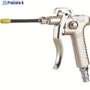 WTB エアーダスターガン E80M-1FLP 1個 ▼195-3609