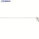 WTB エアーダスターガン E80M-10P 1個 ▼195-3679