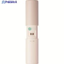 TANITA ブレスチェッカー EB-100-IV EB-100-IV 1個 ▼195-4851