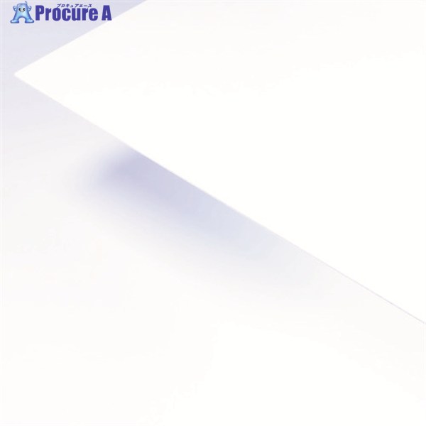 ꥵǡ FOREX200mmx300mmx1mm E-7001 SS 1 1 197-1543