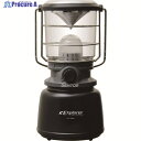 GENTOS LEDランタン Explorer EX-1300D 1台 ▼200-0095