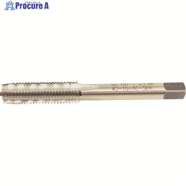 TRUSCO E ϥɥå׾ M4X0.7 EHTP-M4X0.7-3 1 206-6770