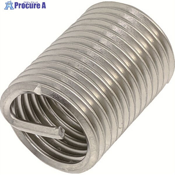 TRUSCO 󥵡Ȥͤ E M4X0.7 1.5DNS 10 EH-M407X1.5DNS 1ѥå 206-6818