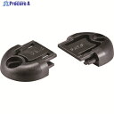 KTC アルミソケットホルダー用サイドカバー EHBASCA 1組 ▼206-7274