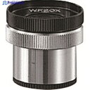 TRUSCO 接眼レンズ20倍 クロスミクロ2付 EYL20-5 1個 ▼207-3068