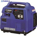 Yamaha インバータカセットガス発電機 EF900ISGB2 1台 ▼207-8123 【送料都度見積】※車上渡し