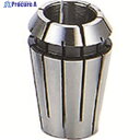 TRUSCO ER11コレット 把握径:4.0〜4.5mm ER11045 1個 ▼208-3212