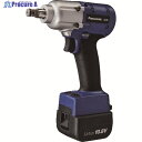 Panasonic 10.8V充電インパクトレンチ EYSLA3CS 1台 ▼217-8341 ●YA513
