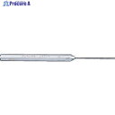 モクバ印 ピンポンチ 2.5mm×150mm(ブリスターパック入り) E9-2.5 1本 ▼218-2246