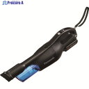 Panasonic 充電サイクロン式クリーナーDual18V電池セット品 EZ37A5PN1G-B 1台 ▼220-3572 ●YA513(2)