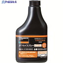 TRUSCO αボウセイノンガスタイプ 替ボトル 350ml ECO-AR-C 1本 ▼220-9063