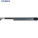 京セラ EZバー 小内径溝入れ加工用チップ EZG型 GW05 EZGR050050-200 GW05 1個 ▼224-0535【代引決済不可】 ●MA515