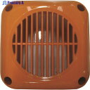 KITO 電気チェーンブロック キトーエクセルER2用部品 ファンカバー ER2BS91071 1個 ▼224-7008