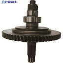 KITO 電気チェーンブロック キトーエクセルER2用部品 フリクションクラッチ 1シキ ER2CL12232 1個 ▼224-7051