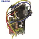 KITO 電気チェーンブロック キトーセレクトED3B形用部品 パネルバン 1式 適合機種:EDX(06S、10S) E3DEX10S17013 1個 ▼224-7086