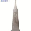 KITO 電気チェーンブロック キトーエクセルER2用部品 ジュンカツユチューブクミタテ 100G ER2CS19512 1個 ▼224-7089