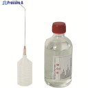 yazaki イレクター サンアロー接着液 100ml EY-100 EY-100 1個 ▼224-8284