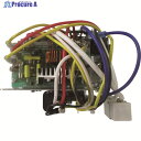 KITO 電気チェーンブロック キトーセレクトED3B形用部品 パネルバン 1式 適合機種:EDX(16S、24S) E3DEX24S17013 1個 ▼224-8612