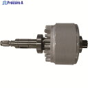 KITO 電気チェーンブロック キトーエクセルER2用部品 ロータ ブクミ ER2CS55021 1個 ▼224-8622