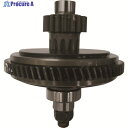 KITO 電気チェーンブロック キトーエクセルER2用部品 フリクションクラッチ 1シキ ER2CH12232 1個 ▼224-8680