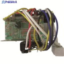 KITO 電気チェーンブロック キトーセレクトED3B形用部品 パネルバン 1式 適合機種:EDX(48S) E3DEX24S16013 1個 ▼225-0057