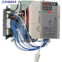 KITO 電気チェーンブロック キトーエクセルER2用部品 パネルバン ブクミ ER2BEE05I5A22 1個 ▼225-0066