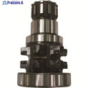 KITO 電気チェーンブロック キトーエクセルER2用部品 ロードシーブ ブクミ ER2BS62411 1個 ▼225-0068