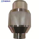 KITO 電気チェーンブロック キトーセレクトED3B形用部品 チャクダツカナグC クミ E1ADX20-50013 1個 ▼225-0081