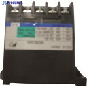 KITO 電気チェーンブロック キトーセレクトED3B形用部品 コンタクター FC-OZ603 E1DBX10S96172 1個 ▼225-0084