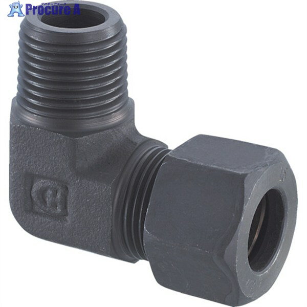 եȥ ϡե 101/4 ݴ ߷Ѽ E-10X1/4 1 226-8574