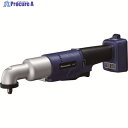 Panasonic 14.4V 充電アングルインパクトレンチ EYSME1C 1台 ▼228-5005 ●YA513