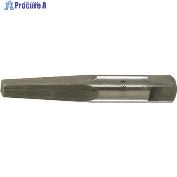 TRUSCO ȥ饯 ѷ 11.014.0mm EX-804K 1 231-8750