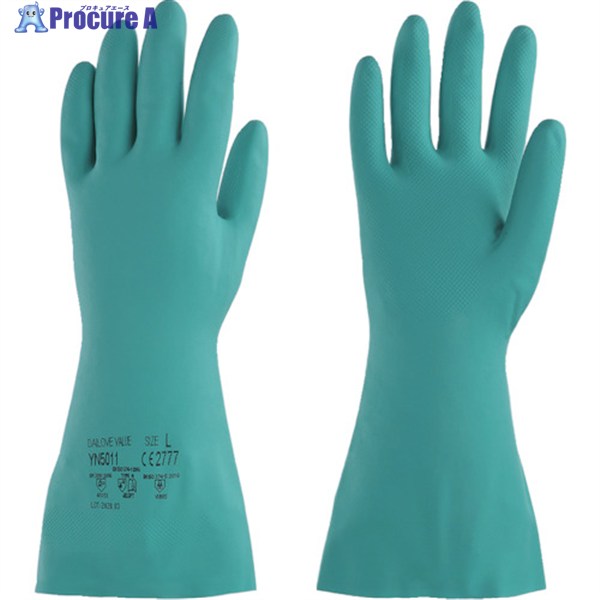 DAILOVE ɸ ֥Х塼 YN5011 LL DVYN5011-LL 1 239-6363