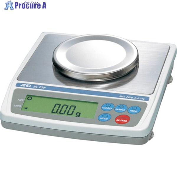 AD ѡʥŻŷӤ0.01g/200g EK200I 1 239-7579