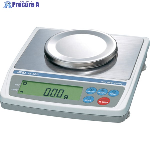 AD ѡʥŻŷӤ0.1g/600g EK600I 1 239-7595