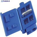ストロングホールド Quick Splice エレクトロタップ 電線サイズ:AWG18~14 25個入り EQSP14D-Q EQSP14D-Q 1袋 ▼250-1367