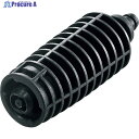 ボッシュ 高圧洗浄機用ジェットノズル F016F05554 1個 ▼250-4832