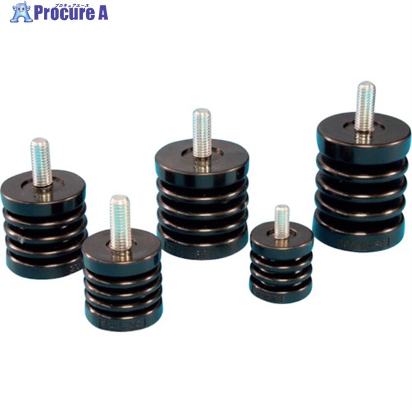  ESڡ ܥȡʥåȥ ES-B-25-5 1 250-6340