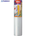 ニトムズ 窓ガラス断熱シートフォーム水貼りN10M E1534 1個 ▼251-9391
