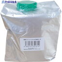 橋本 環境除菌用ウェットワイパー 除菌ワイパー75 詰替用 150×300mm 280枚入 EXV08 1ケース ▼251-9392